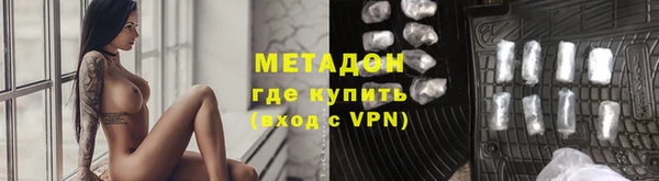 ПСИЛОЦИБИНОВЫЕ ГРИБЫ Новозыбков